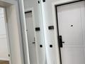 3-бөлмелі пәтер · 85.7 м² · 3/14 қабат, просп. Байдибек би 392/1, бағасы: 55 млн ₸ в Шымкенте, Каратауский р-н — фото 14