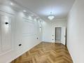 3-бөлмелі пәтер · 85.7 м² · 3/14 қабат, просп. Байдибек би 392/1, бағасы: 55 млн ₸ в Шымкенте, Каратауский р-н — фото 4