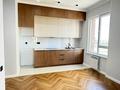 3-бөлмелі пәтер · 85.7 м² · 3/14 қабат, просп. Байдибек би 392/1, бағасы: 55 млн ₸ в Шымкенте, Каратауский р-н — фото 7
