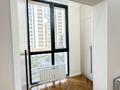 3-бөлмелі пәтер · 85.7 м² · 3/14 қабат, просп. Байдибек би 392/1, бағасы: 55 млн ₸ в Шымкенте, Каратауский р-н — фото 8