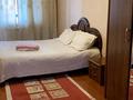 2-бөлмелі пәтер · 70 м², Богенбай батыра 56 — Республика, бағасы: 17 000 ₸ в Астане