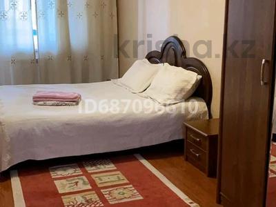 2-бөлмелі пәтер · 70 м², Богенбай батыра 56 — Республика, бағасы: 17 000 ₸ в Астане
