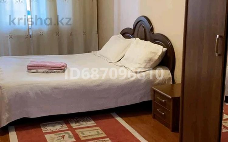 2-бөлмелі пәтер · 70 м², Богенбай батыра 56 — Республика, бағасы: 17 000 ₸ в Астане — фото 16