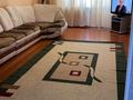2-бөлмелі пәтер · 70 м², Богенбай батыра 56 — Республика, бағасы: 17 000 ₸ в Астане — фото 2