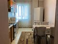 2-бөлмелі пәтер · 70 м², Богенбай батыра 56 — Республика, бағасы: 17 000 ₸ в Астане — фото 3