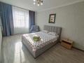 1-бөлмелі пәтер · 36.5 м² · 3/5 қабат, Пр. Мира — 6 микрорайон, бағасы: 8 000 ₸ в Темиртау