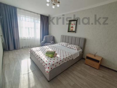 1-комнатная квартира · 36.5 м² · 3/5 этаж, Пр. Мира — 6 микрорайон за 8 000 〒 в Темиртау