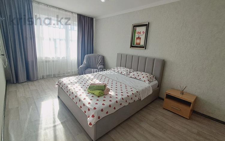 1-бөлмелі пәтер · 36.5 м² · 3/5 қабат, Пр. Мира — 6 микрорайон, бағасы: 8 000 ₸ в Темиртау — фото 33