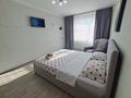 1-бөлмелі пәтер · 36.5 м² · 3/5 қабат, Пр. Мира — 6 микрорайон, бағасы: 8 000 ₸ в Темиртау — фото 2