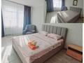1-бөлмелі пәтер · 36.5 м² · 3/5 қабат, Пр. Мира — 6 микрорайон, бағасы: 8 000 ₸ в Темиртау — фото 3