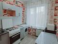 1-бөлмелі пәтер · 36.5 м² · 3/5 қабат, Пр. Мира — 6 микрорайон, бағасы: 8 000 ₸ в Темиртау — фото 4