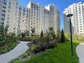 2-комнатная квартира · 42.1 м² · 16/16 этаж, Нурсултана Назарбаева 1 за 23.5 млн ₸ в Шымкенте, Каратауский р-н