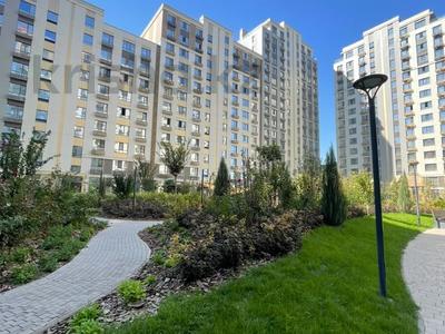 2-комнатная квартира · 42.1 м² · 16/16 этаж, Нурсултана Назарбаева 1 за 23.5 млн ₸ в Шымкенте, Каратауский р-н