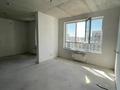 2-комнатная квартира · 42.1 м² · 16/16 этаж, Нурсултана Назарбаева 1 за 23.5 млн ₸ в Шымкенте, Каратауский р-н — фото 14