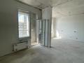 2-комнатная квартира · 42.1 м² · 16/16 этаж, Нурсултана Назарбаева 1 за 23.5 млн ₸ в Шымкенте, Каратауский р-н — фото 15