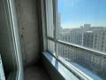 2-комнатная квартира · 42.1 м² · 16/16 этаж, Нурсултана Назарбаева 1 за 23.5 млн ₸ в Шымкенте, Каратауский р-н — фото 17