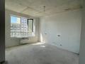 2-комнатная квартира · 42.1 м² · 16/16 этаж, Нурсултана Назарбаева 1 за 23.5 млн ₸ в Шымкенте, Каратауский р-н — фото 18