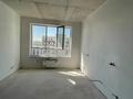 2-комнатная квартира · 42.1 м² · 16/16 этаж, Нурсултана Назарбаева 1 за 23.5 млн ₸ в Шымкенте, Каратауский р-н — фото 19