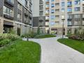 2-комнатная квартира · 42.1 м² · 16/16 этаж, Нурсултана Назарбаева 1 за 23.5 млн ₸ в Шымкенте, Каратауский р-н — фото 2