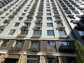 2-комнатная квартира · 42.1 м² · 16/16 этаж, Нурсултана Назарбаева 1 за 23.5 млн ₸ в Шымкенте, Каратауский р-н — фото 5