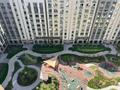 2-комнатная квартира · 42.1 м² · 16/16 этаж, Нурсултана Назарбаева 1 за 23.5 млн ₸ в Шымкенте, Каратауский р-н — фото 6