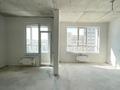 2-комнатная квартира · 42.1 м² · 16/16 этаж, Нурсултана Назарбаева 1 за 23.5 млн ₸ в Шымкенте, Каратауский р-н — фото 8
