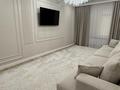 3-комнатная квартира · 100 м² · 1/5 этаж, мкр. Алтын орда, Саздинское лесничество 228/5 за 43 млн ₸ в Актобе — фото 3