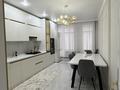 3-комнатная квартира · 100 м² · 1/5 этаж, мкр. Алтын орда, Саздинское лесничество 228/5 за 43 млн ₸ в Актобе — фото 5