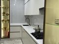 3-комнатная квартира · 100 м² · 1/5 этаж, мкр. Алтын орда, Саздинское лесничество 228/5 за 43 млн ₸ в Актобе — фото 7