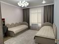 3-комнатная квартира · 100 м² · 1/5 этаж, мкр. Алтын орда, Саздинское лесничество 228/5 за 43 млн ₸ в Актобе — фото 8