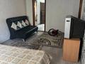 2-комнатная квартира · 50 м² · 2/9 этаж, Макатаева — Панфилова за 300 000 ₸ в Алматы, Алмалинский р-н — фото 3