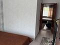 2-комнатная квартира · 50 м² · 2/9 этаж, Макатаева — Панфилова за 300 000 ₸ в Алматы, Алмалинский р-н — фото 4