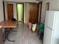 2-комнатная квартира · 50 м² · 2/9 этаж, Макатаева — Панфилова за 300 000 ₸ в Алматы, Алмалинский р-н — фото 9