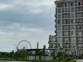 1-комнатная квартира · 38 м² · 2/9 этаж, ​База отдыха Теплый пляж 120 — Рядом с Rixos и Tetusblu за 25 000 ₸ в Актау