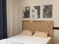 1-комнатная квартира · 38 м² · 2/9 этаж, ​База отдыха Теплый пляж 120 — Рядом с Rixos и Tetusblu за 25 000 ₸ в Актау — фото 6