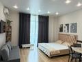 1-комнатная квартира · 38 м² · 2/9 этаж, ​База отдыха Теплый пляж 120 — Рядом с Rixos и Tetusblu за 25 000 ₸ в Актау — фото 10