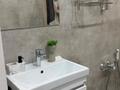 1-комнатная квартира · 38 м² · 2/9 этаж, ​База отдыха Теплый пляж 120 — Рядом с Rixos и Tetusblu за 25 000 ₸ в Актау — фото 13