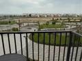 1-комнатная квартира · 38 м² · 2/9 этаж, ​База отдыха Теплый пляж 120 — Рядом с Rixos и Tetusblu за 25 000 ₸ в Актау — фото 2