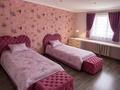Жеке үй · 7 бөлме · 400 м², Альфараби — Ресторан Меруерт напротив, бағасы: 80 000 ₸ в Усть-Каменогорске — фото 11