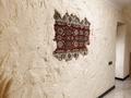 Жеке үй · 7 бөлме · 400 м², Альфараби — Ресторан Меруерт напротив, бағасы: 80 000 ₸ в Усть-Каменогорске — фото 4