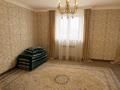 Жеке үй · 7 бөлме · 400 м², Альфараби — Ресторан Меруерт напротив, бағасы: 80 000 ₸ в Усть-Каменогорске — фото 7