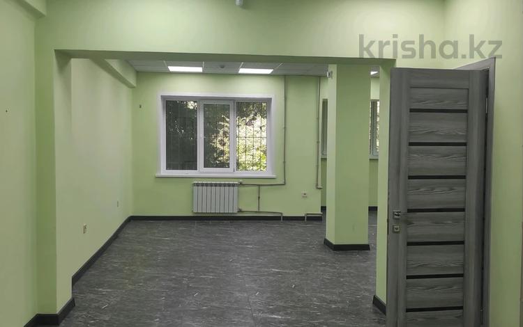 Кеңселер • 50 м², бағасы: 300 000 〒 в Алматы, Ауэзовский р-н — фото 7