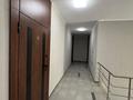1-комнатная квартира · 32 м² · 3/3 этаж, Саттара Естемесова 32 за 140 000 ₸ в Алматы, Наурызбайский р-н — фото 2