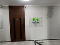 1-комнатная квартира · 32 м² · 3/3 этаж, Саттара Естемесова 32 за 140 000 ₸ в Алматы, Наурызбайский р-н — фото 3
