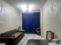 1-комнатная квартира · 32 м² · 3/3 этаж, Саттара Естемесова 32 за 140 000 ₸ в Алматы, Наурызбайский р-н — фото 4