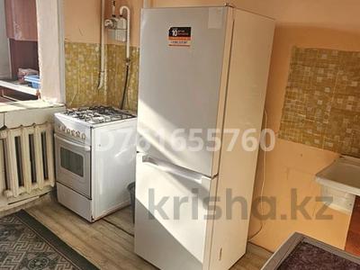 Продажа квартир в Туркестанской обл.: 2-комнатная квартира · 60 м² · 4/5 этаж, Кенесары 34 — Ақбаян тойханасы за 9.2 млн 〒 2-комнатная квартира · 60 м² · 4/5 этаж, Кенесары 34 — Ақбаян тойханасы за 9.2 млн 〒 в Туркестане