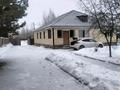 Жеке үй · 5 бөлме · 120 м² · 10 жүзд., Абая 17 — Республики, бағасы: 50 млн ₸ в Косшы — фото 17