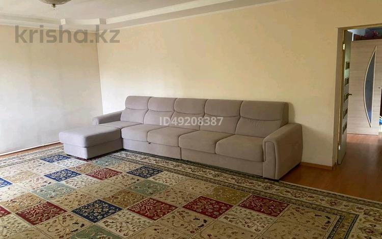 Жеке үй · 5 бөлме · 120 м² · 10 жүзд., Абая 17 — Республики, бағасы: 50 млн ₸ в Косшы — фото 7