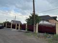 Отдельный дом · 8 комнат · 350 м² · 10 сот., Пришахтинск, Павлова за 80 млн ₸ в Караганде, Алихана Бокейханова р-н