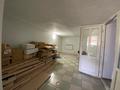 Отдельный дом · 8 комнат · 350 м² · 10 сот., Пришахтинск, Павлова за 80 млн ₸ в Караганде, Алихана Бокейханова р-н — фото 32